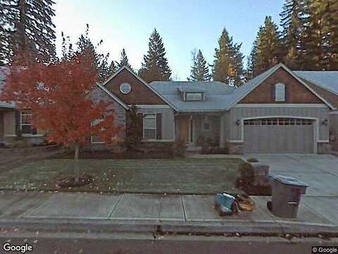 26Th, CAMAS, WA 98607