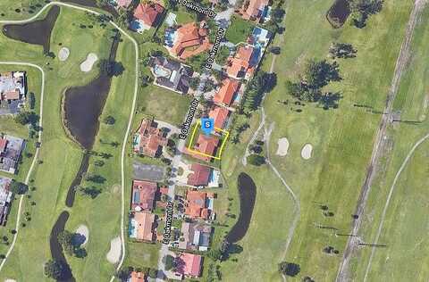 Oakmont, HIALEAH, FL 33015