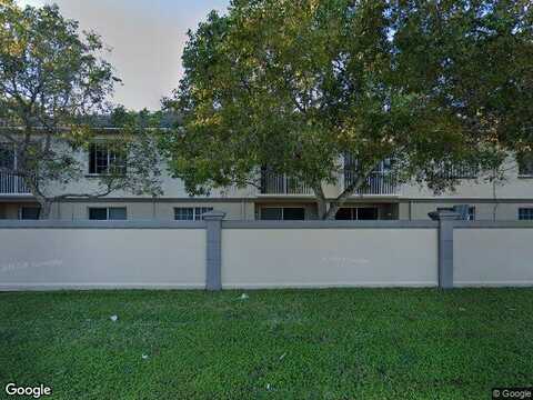 Freeport, RIVIERA BEACH, FL 33404