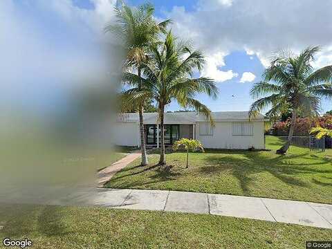 104Th, CUTLER BAY, FL 33189