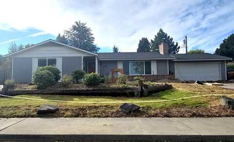 9Th, KENNEWICK, WA 99336