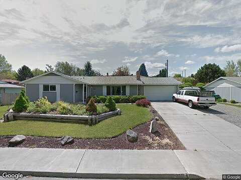 9Th, KENNEWICK, WA 99336