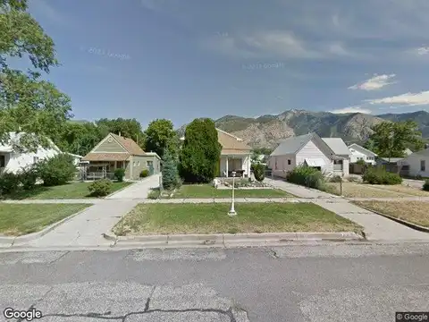 Quincy, OGDEN, UT 84401