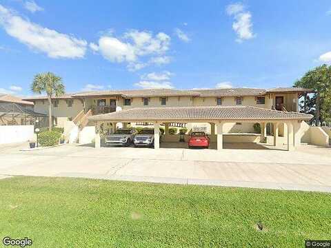 Lewis, PUNTA GORDA, FL 33950