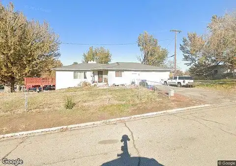 6Th, PAYETTE, ID 83661