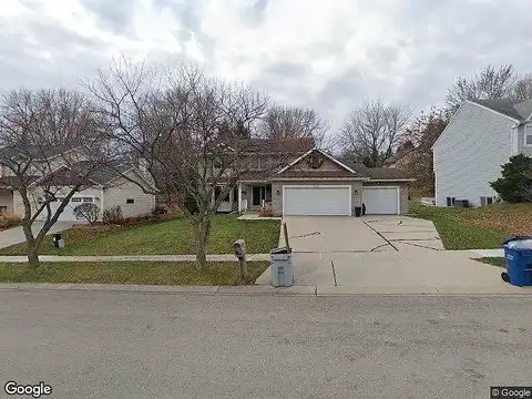 Parkwood Hills, ROCHESTER, MN 55906