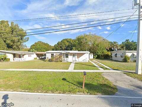 Olean, PORT CHARLOTTE, FL 33952