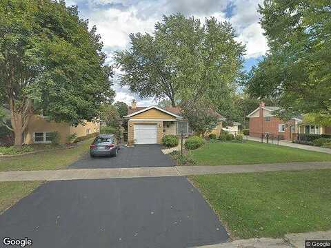 Princeton, ARLINGTON HEIGHTS, IL 60005