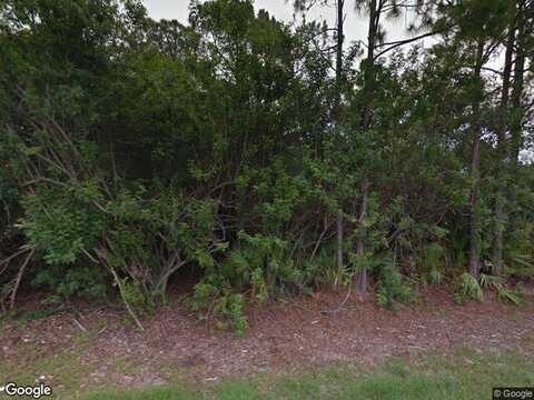 Ferndale, PUNTA GORDA, FL 33980