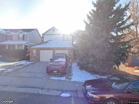 Weatherstone, HIGHLANDS RANCH, CO 80126