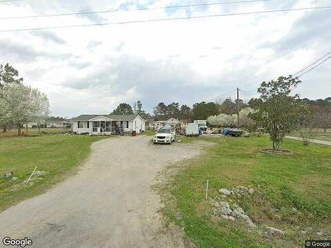 Highway 746, LORIS, SC 29569