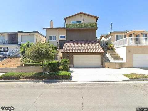 Markland, MONTEREY PARK, CA 91754