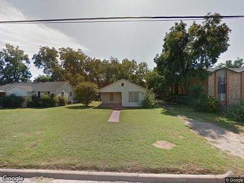 3Rd, ABILENE, TX 79603