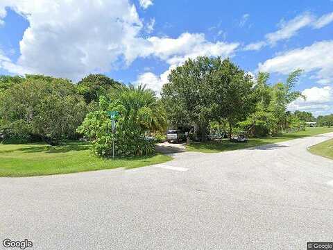 Harborview, PUNTA GORDA, FL 33980