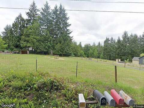 Alder, SHELTON, WA 98584