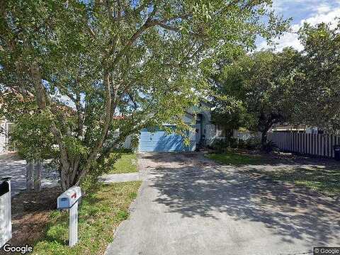 108Th, HOMESTEAD, FL 33032