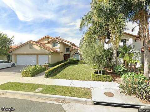 Hillrose, OXNARD, CA 93036