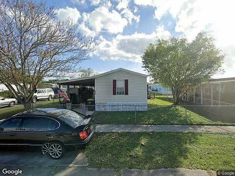 Amberly, PALM BAY, FL 32905