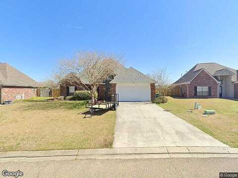 Wimbledon, DENHAM SPRINGS, LA 70726