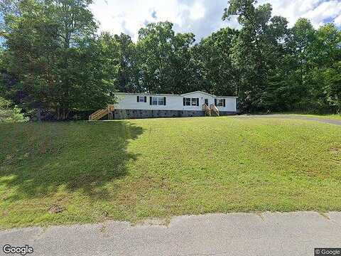 Allison, HARRIMAN, TN 37748