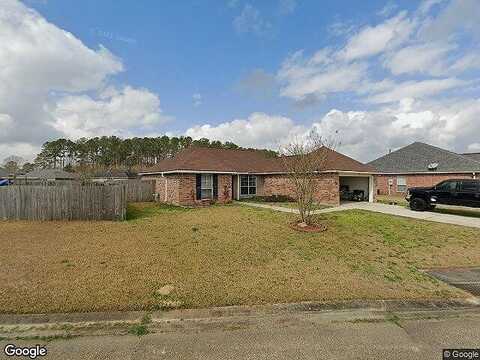 Robindale, DENHAM SPRINGS, LA 70726