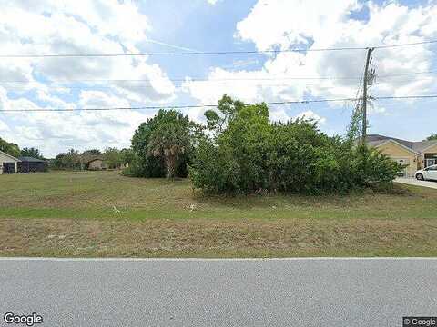 Rampart, PUNTA GORDA, FL 33983