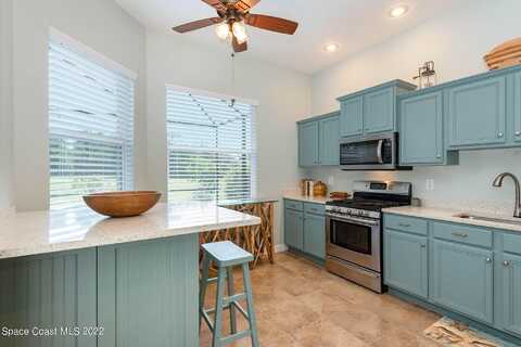 Village, TITUSVILLE, FL 32780