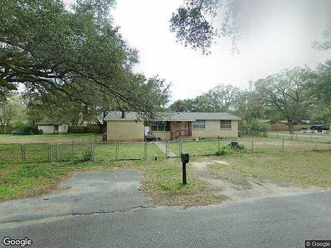 French, PENSACOLA, FL 32526