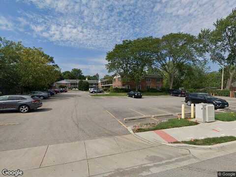 Dundee, NORTHBROOK, IL 60062