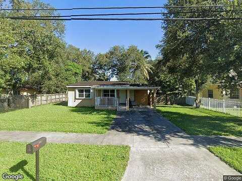 168Th, MIAMI GARDENS, FL 33056