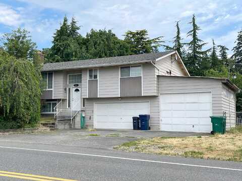 Sunnyside, MARYSVILLE, WA 98270