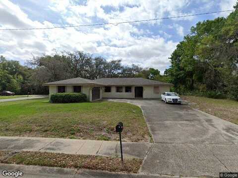 Elmwood, TITUSVILLE, FL 32780