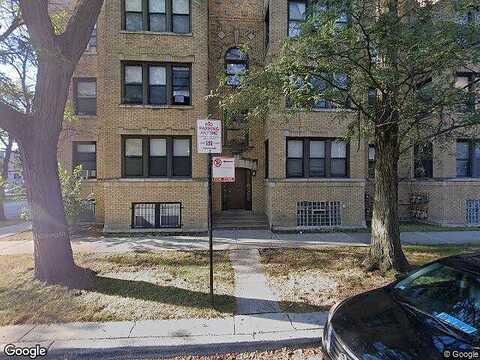 78Th, CHICAGO, IL 60649