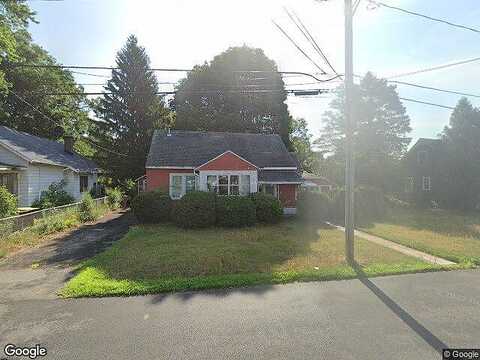 Edgewood, SCHENECTADY, NY 12306