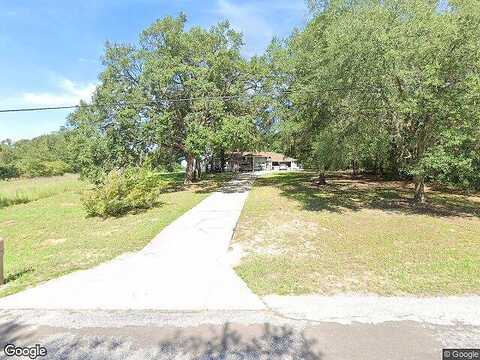 Eisenhower, HERNANDO, FL 34442