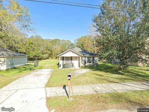 Lowell, JACKSONVILLE, FL 32254