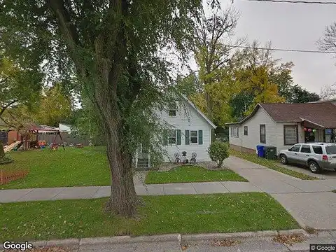 12Th, KAUKAUNA, WI 54130