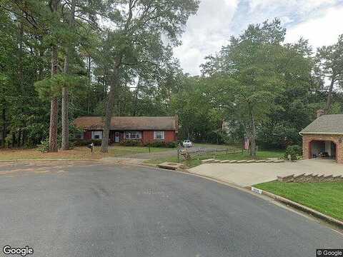 Meadowbrook, GLEN ALLEN, VA 23060