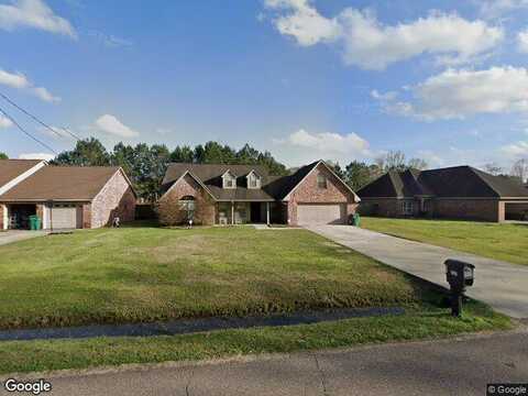 Linder, DENHAM SPRINGS, LA 70726