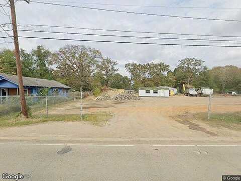 Smith, WEST MONROE, LA 71292