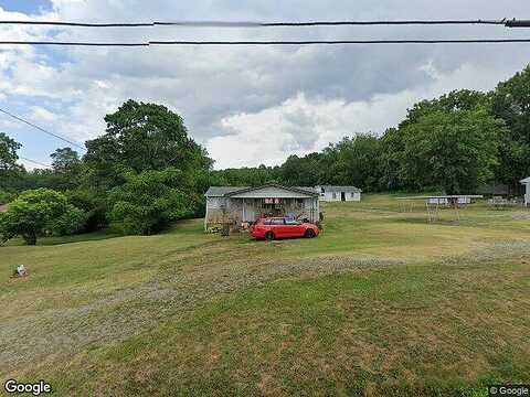 The Great Rd, FIELDALE, VA 24089