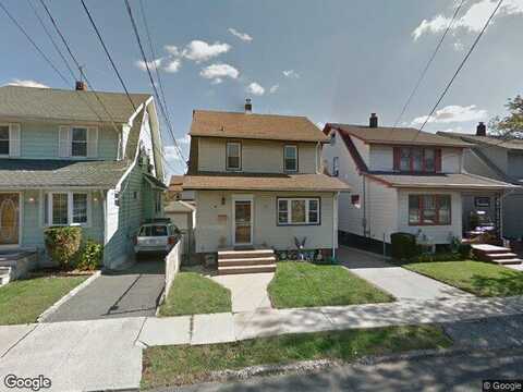 6Th, CLIFTON, NJ 07011