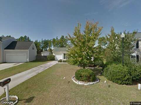 Kingston Trace, COLUMBIA, SC 29229