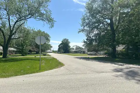 4Th, SPRINGFIELD, IL 62703