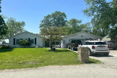 4Th, SPRINGFIELD, IL 62703