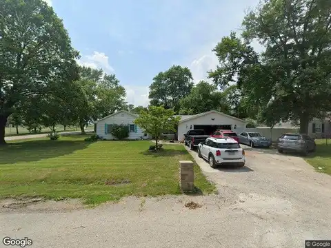 4Th, SPRINGFIELD, IL 62703