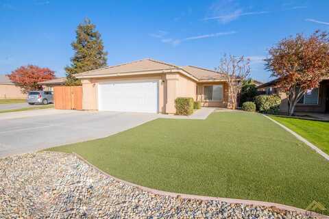 Park Meadows, BAKERSFIELD, CA 93308