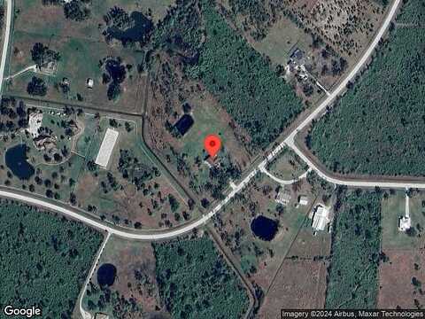 Hidden Valley, PUNTA GORDA, FL 33982