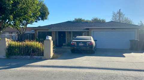 Branch, SACRAMENTO, CA 95838