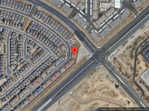 Canis Minor, HENDERSON, NV 89052